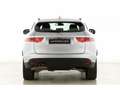 Jaguar F-Pace R-sport Zilver - thumbnail 4
