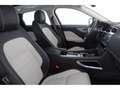Jaguar F-Pace R-sport Zilver - thumbnail 7