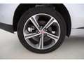 Jaguar F-Pace R-sport Zilver - thumbnail 5