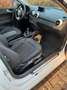 Audi A1 1.2 TFSI Admired Wit - thumbnail 6