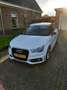 Audi A1 1.2 TFSI Admired Wit - thumbnail 2