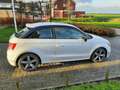 Audi A1 1.2 TFSI Admired Wit - thumbnail 4