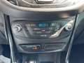 Ford B-Max 1.0 100cv Ecoboost Titanium Albastru - thumbnail 17