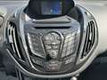 Ford B-Max 1.0 100cv Ecoboost Titanium Albastru - thumbnail 16