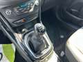 Ford B-Max 1.0 100cv Ecoboost Titanium Albastru - thumbnail 18
