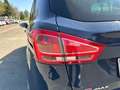 Ford B-Max 1.0 100cv Ecoboost Titanium Albastru - thumbnail 20
