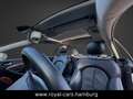 Mercedes-Benz CLK 350 Coupe NAVI*MEMORY*SHZ*LEDER*EGSD*TEMPOMA Weiß - thumbnail 20