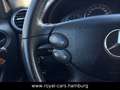 Mercedes-Benz CLK 350 Coupe NAVI*MEMORY*SHZ*LEDER*EGSD*TEMPOMA Weiß - thumbnail 23