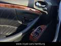 Mercedes-Benz CLK 350 Coupe NAVI*MEMORY*SHZ*LEDER*EGSD*TEMPOMA Weiß - thumbnail 18