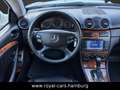 Mercedes-Benz CLK 350 Coupe NAVI*MEMORY*SHZ*LEDER*EGSD*TEMPOMA Weiß - thumbnail 11