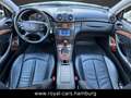 Mercedes-Benz CLK 350 Coupe NAVI*MEMORY*SHZ*LEDER*EGSD*TEMPOMA Weiß - thumbnail 17