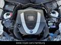 Mercedes-Benz CLK 350 Coupe NAVI*MEMORY*SHZ*LEDER*EGSD*TEMPOMA Weiß - thumbnail 29