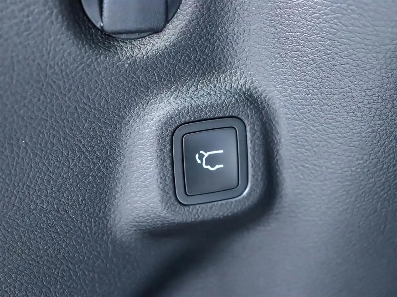 Jeep Compass снимка Jeep Compass
