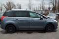 Peugeot 5008 Allure*Autom.*SHZ*!!Händler Fahrzeug !! Grijs - thumbnail 4
