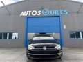 Volkswagen Golf 1.6TDI Edition 85kW Negro - thumbnail 1