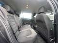 Volkswagen Golf 1.6TDI Edition 85kW Negro - thumbnail 15