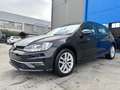 Volkswagen Golf 1.6TDI Edition 85kW Negro - thumbnail 4