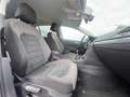 Volkswagen Golf 1.6TDI Edition 85kW Negro - thumbnail 13