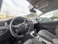 Volkswagen Golf 1.6TDI Edition 85kW Negro - thumbnail 10