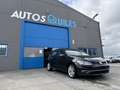 Volkswagen Golf 1.6TDI Edition 85kW Negro - thumbnail 5