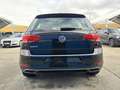 Volkswagen Golf 1.6TDI Edition 85kW Negro - thumbnail 8