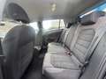 Volkswagen Golf 1.6TDI Edition 85kW Negro - thumbnail 11