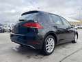 Volkswagen Golf 1.6TDI Edition 85kW Negro - thumbnail 7