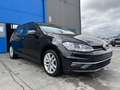 Volkswagen Golf 1.6TDI Edition 85kW Negro - thumbnail 3