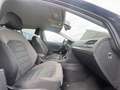 Volkswagen Golf 1.6TDI Edition 85kW Negro - thumbnail 12