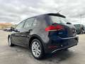 Volkswagen Golf 1.6TDI Edition 85kW Negro - thumbnail 6