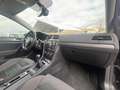 Volkswagen Golf 1.6TDI Edition 85kW Negro - thumbnail 14