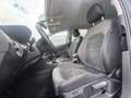 Volkswagen Golf 1.6TDI Edition 85kW Negro - thumbnail 9