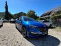 Skoda Scala Monte Carlo Panord.LED,Kamera,SHZ, Bleu - thumbnail 1