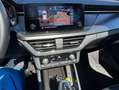 Skoda Scala Monte Carlo Panord.LED,Kamera,SHZ, Bleu - thumbnail 11