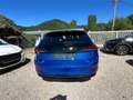 Skoda Scala Monte Carlo Panord.LED,Kamera,SHZ, Bleu - thumbnail 4