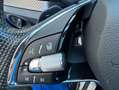 Skoda Scala Monte Carlo Panord.LED,Kamera,SHZ, Bleu - thumbnail 15