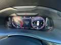 Skoda Scala Monte Carlo Panord.LED,Kamera,SHZ, Bleu - thumbnail 13