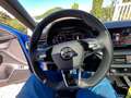 Skoda Scala Monte Carlo Panord.LED,Kamera,SHZ, Bleu - thumbnail 12