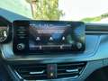 Skoda Scala Monte Carlo Panord.LED,Kamera,SHZ, Bleu - thumbnail 14