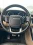 Land Rover Range Rover Sport Range Rover Sport II 2014 3.0 tdV6 HSE Dynamic Brun - thumbnail 14