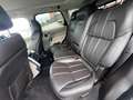 Land Rover Range Rover Sport Range Rover Sport II 2014 3.0 tdV6 HSE Dynamic Brun - thumbnail 11