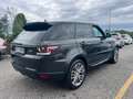 Land Rover Range Rover Sport Range Rover Sport II 2014 3.0 tdV6 HSE Dynamic Brun - thumbnail 5