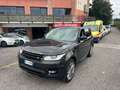 Land Rover Range Rover Sport Range Rover Sport II 2014 3.0 tdV6 HSE Dynamic Brun - thumbnail 1