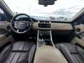 Land Rover Range Rover Sport Range Rover Sport II 2014 3.0 tdV6 HSE Dynamic Brun - thumbnail 13