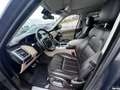 Land Rover Range Rover Sport Range Rover Sport II 2014 3.0 tdV6 HSE Dynamic Brun - thumbnail 9