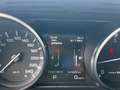 Land Rover Range Rover Sport Range Rover Sport II 2014 3.0 tdV6 HSE Dynamic Brun - thumbnail 15