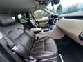 Land Rover Range Rover Sport Range Rover Sport II 2014 3.0 tdV6 HSE Dynamic Brun - thumbnail 10