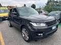 Land Rover Range Rover Sport Range Rover Sport II 2014 3.0 tdV6 HSE Dynamic Brun - thumbnail 3