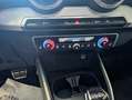 Audi Q2 35 TFSI S tronic S line Edition Grigio - thumbnail 14