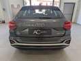 Audi Q2 35 TFSI S tronic S line Edition Grigio - thumbnail 8